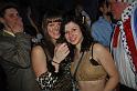 2014-03-01 JCC 2 (953)